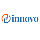 Innovo_ NewColors-3