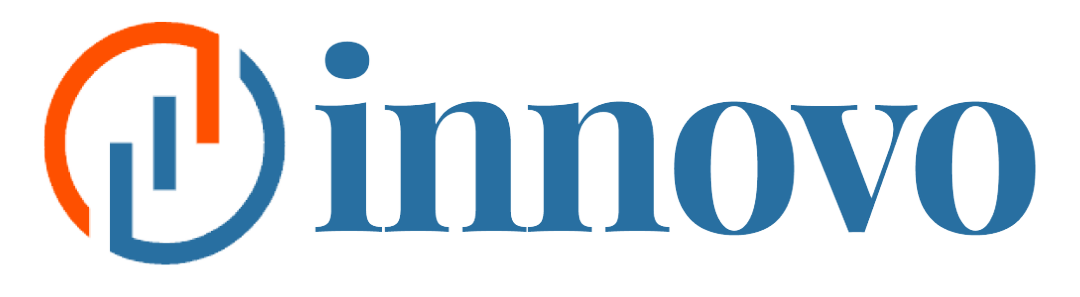 Innovo_New_Colors_skinny-1